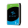 SEAGATE ST1000VX013 1TB 3,5'' - 1189868 - zdjęcie 2